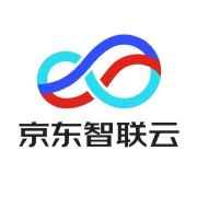 京东云