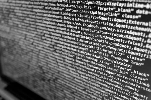 浏览器解除右键限制