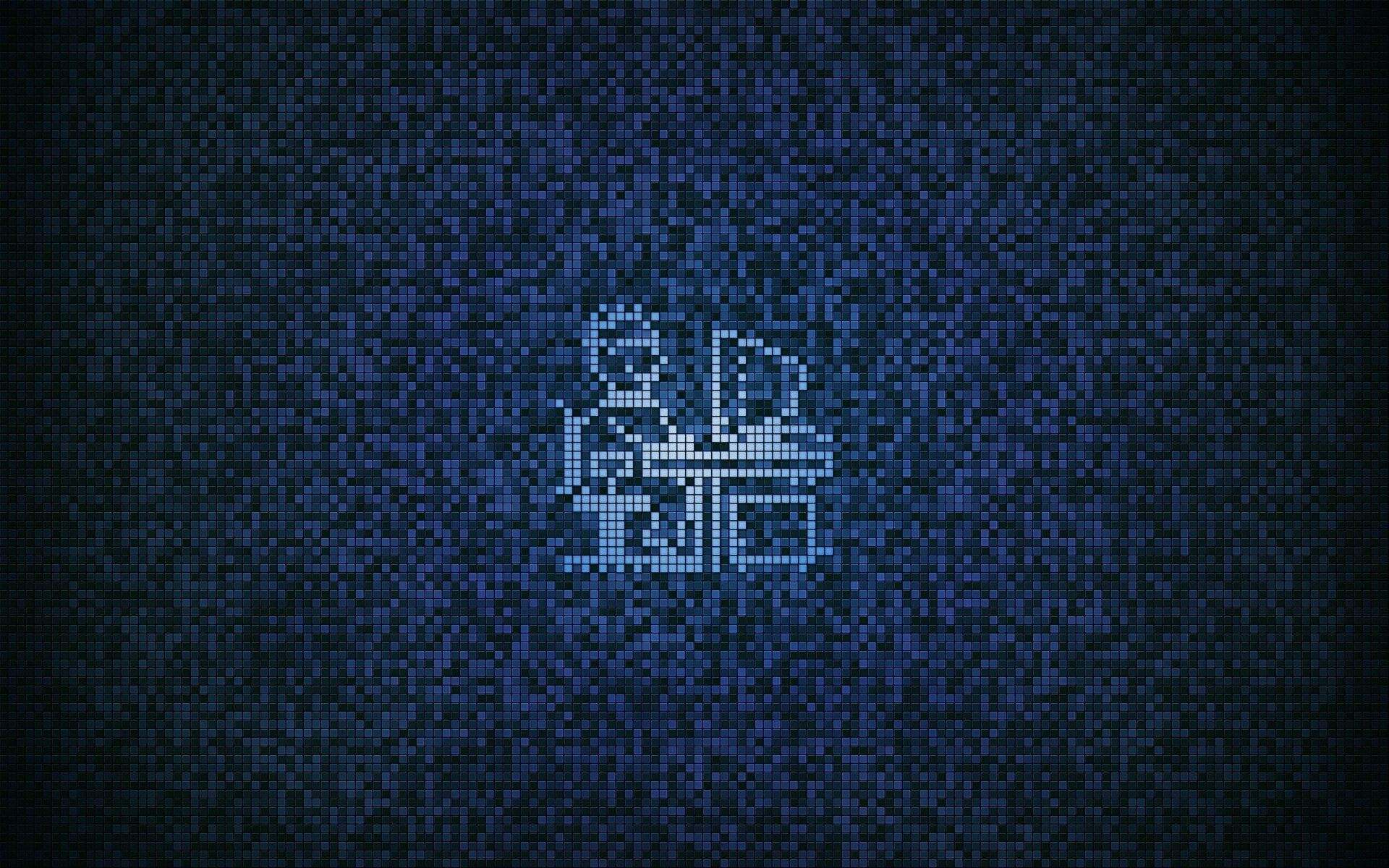 电脑故障知识梳理脑图