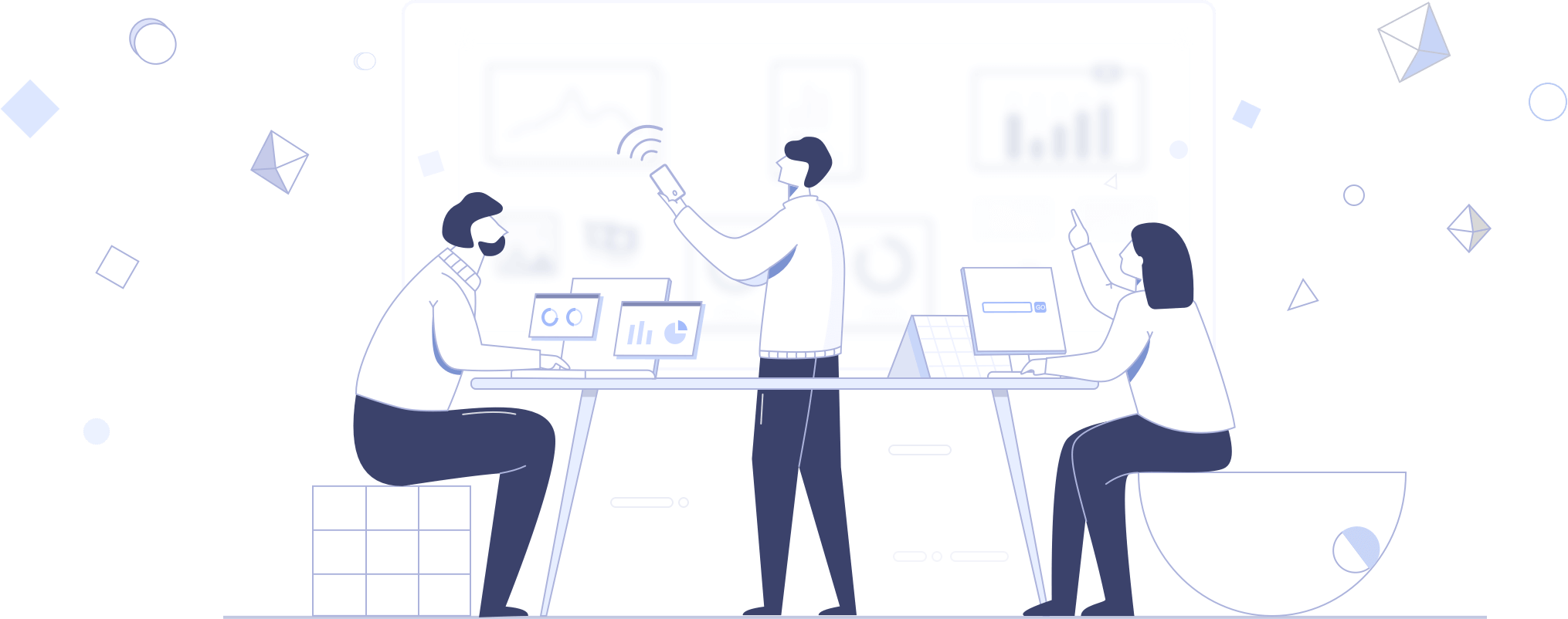 短地址服务汇总