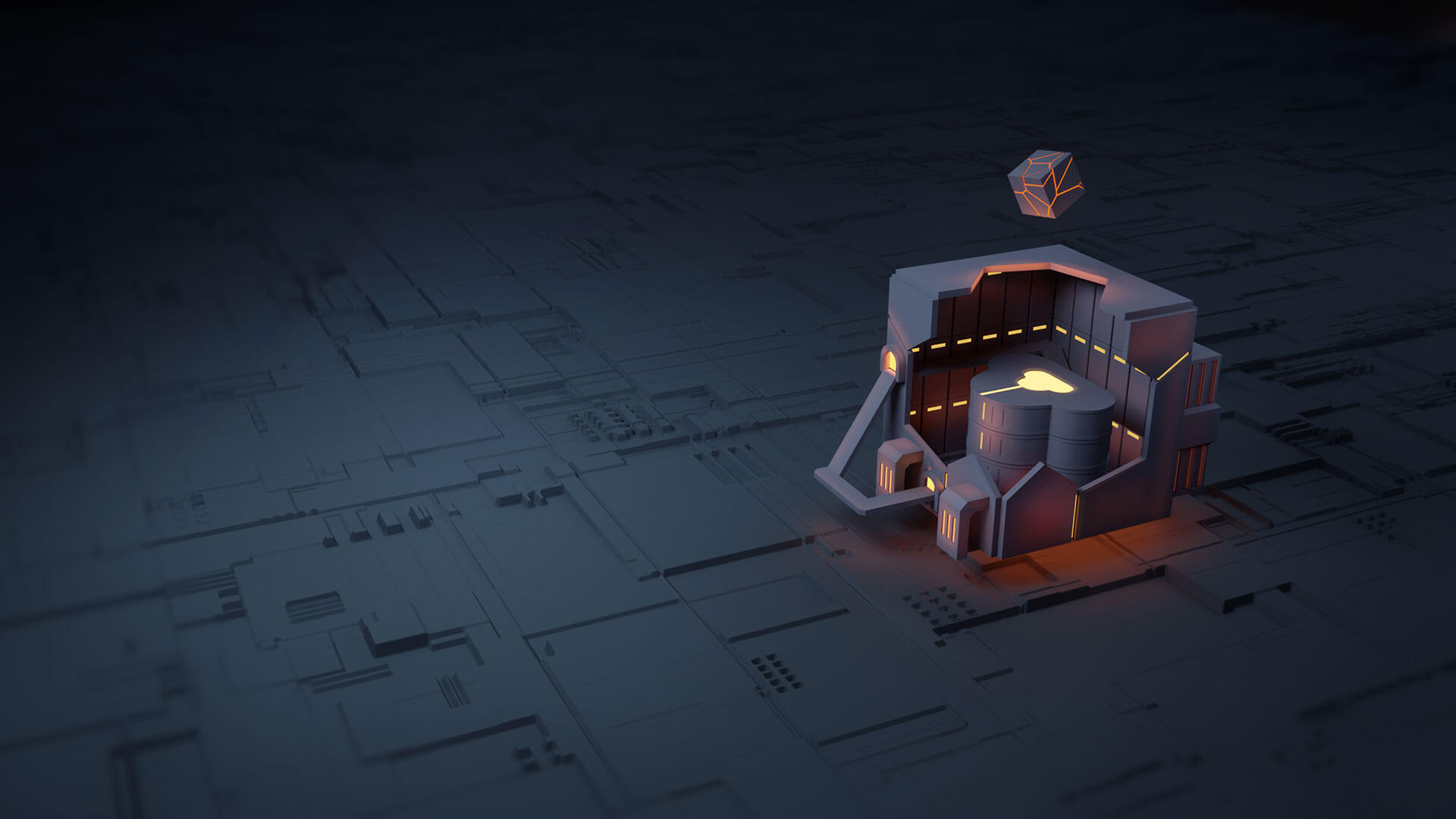 感谢&打赏996导航的小伙伴们