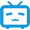 BiliBili