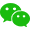 微信