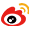 微博