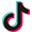 抖音视频