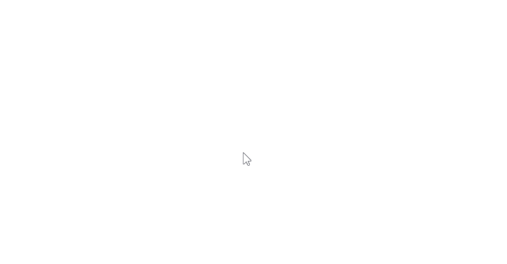 两款点击效果